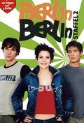 ,  / Berlin, Berlin (2002)