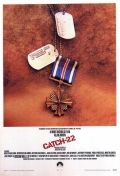  22 / Catch-22 (1970)