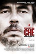 Че: Часть вторая / Che: Part Two (2008) Че: Часть вторая / Che: Part Two (2008)