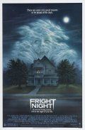   / Fright Night (1985)