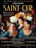   / Saint-Cyr (2000)