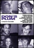    / Don's Plum (2000)