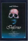  / Inferno (1979)