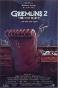  2:   / Gremlins 2: The New Batch (1990)