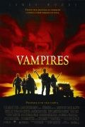  / Vampires (1998)
