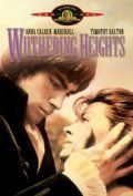   / Wuthering Heights (1970)