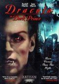   / Dark Prince: The True Story of Dracula (2000)