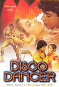   / Disco Dancer (1982)