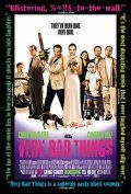 Очень дикие штучки / Very Bad Things (1998)