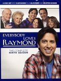 Все любят Рэймонда / Everybody Loves Raymond (1996)