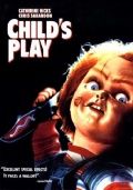   / Child's Play (1988)