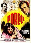  / Porcile (1969)