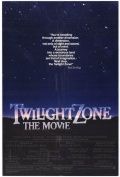  :  / Twilight Zone: The Movie (1983)
