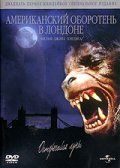    / An American Werewolf in London (1981)