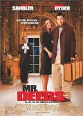   / Mr. Deeds (2002)