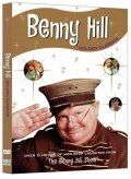    / The Benny Hill Show (1955)