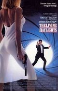    / The Living Daylights (1987)