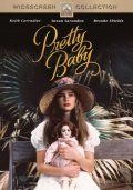   / Pretty Baby (1978)