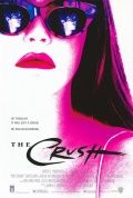  / The Crush (1993)