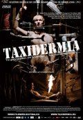  / Taxidermia (2006)