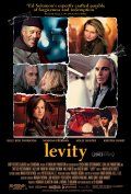  / Levity (2003)