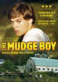   / The Mudge Boy (2003)
