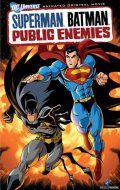 /:   / Superman/Batman: Public Enemies (2009)