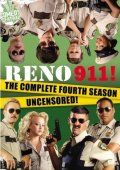  911 / Reno 911! (2003)