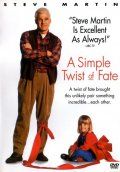   / A Simple Twist of Fate (1994)