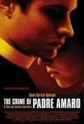    / El crimen del padre Amaro (2002)
