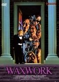    / Waxwork (1988)