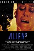  3 / Alien³ (1992)