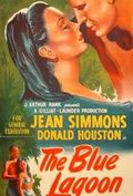   / The Blue Lagoon (1949)