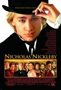   / Nicholas Nickleby (2002)