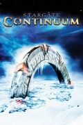 Звездные врата: Континуум / Stargate: Continuum (2008) Звездные врата: Континуум / Stargate: Continuum (2008)