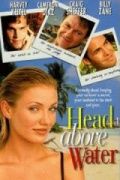     / Head Above Water (1996)