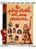   -  / Le père Noël est une ordure (1982)