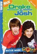    / Drake & Josh (2004)