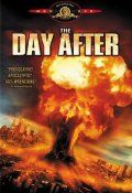    / The Day After (1983)