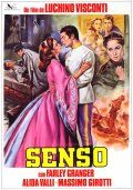  / Senso (1954)