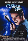  / The Cable Guy (1996)