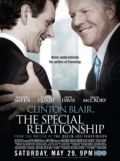   / The Special Relationship (2010)