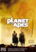   / Planet of the Apes (1974)