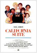  / California Suite (1978)