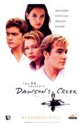 Бухта Доусона / Dawson's Creek (1998)