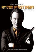 Мой личный враг / My Own Worst Enemy (2008)