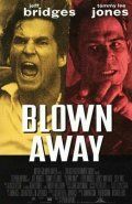  / Blown Away (1994)