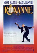  / Roxanne (1987)