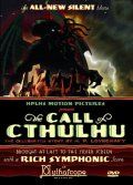   / The Call of Cthulhu (2005)