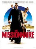  / Le missionnaire (2009)